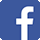 Facebook badge